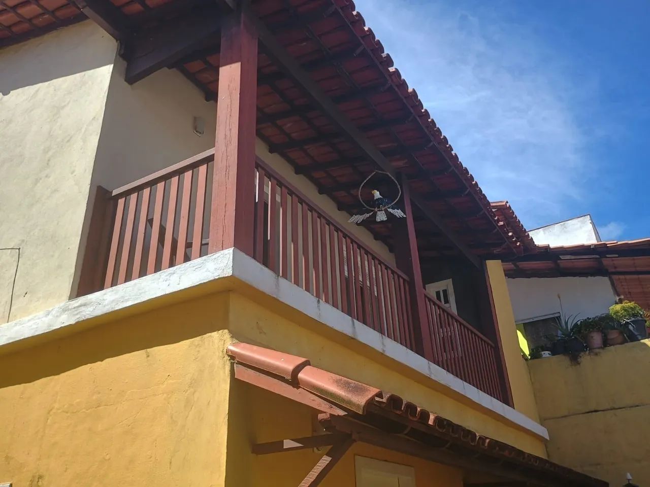 Foto - Cabo Frio - Jardim Caiçara