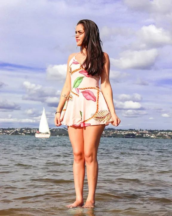 Fotógrafo com Filmagem Reels para Aniversários, festa, Eventos e chá revelação  - Foto 2