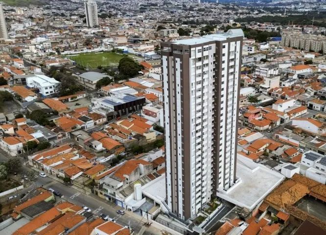 Foto - Sorocaba - Vila Hortência