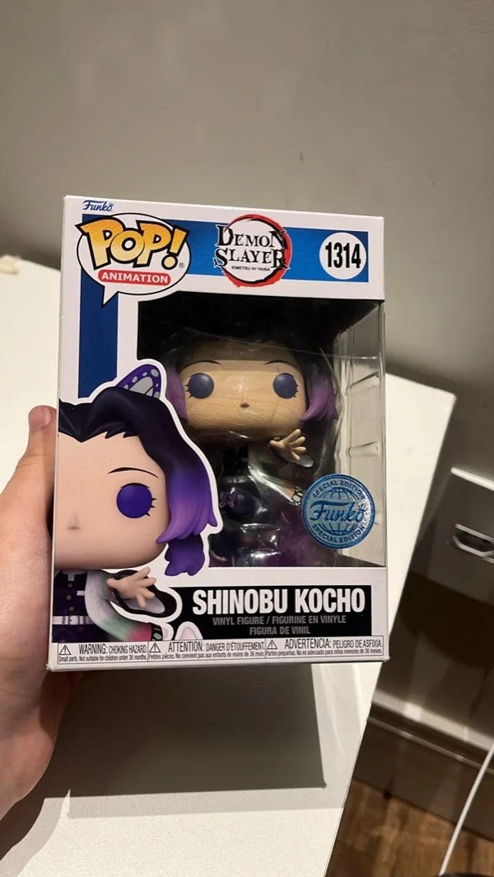 Funko pop - Foto 2