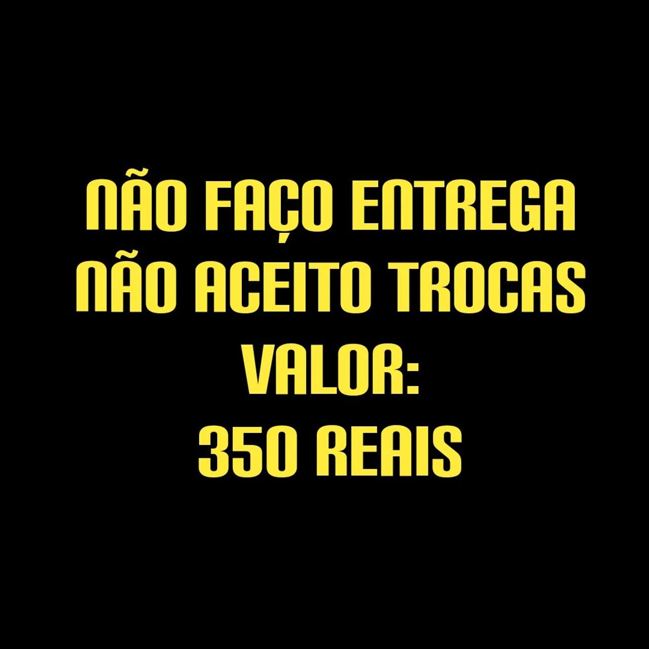 HD externo 2 TB - Foto 4