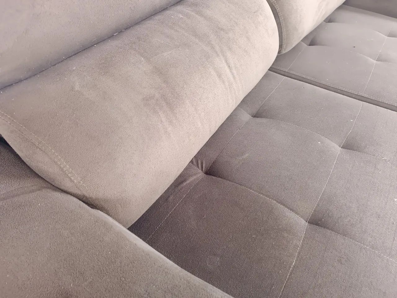 Sofá leia o anúncio 64717833808515120