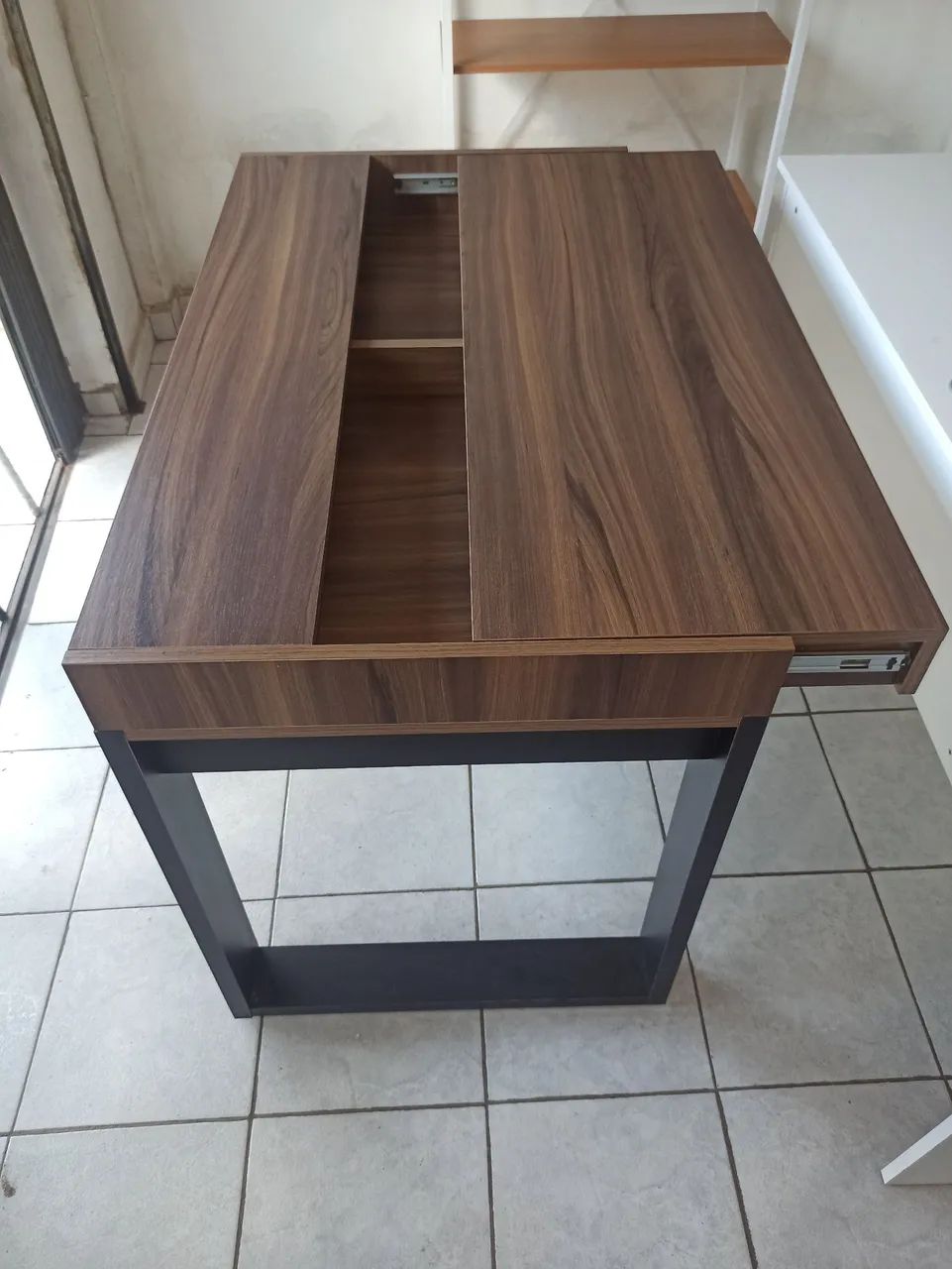 Mesa 1.05x60 - Foto 2