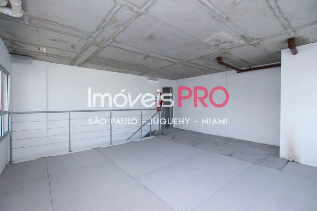 Novo, moderno, sofisticado - Foto 12