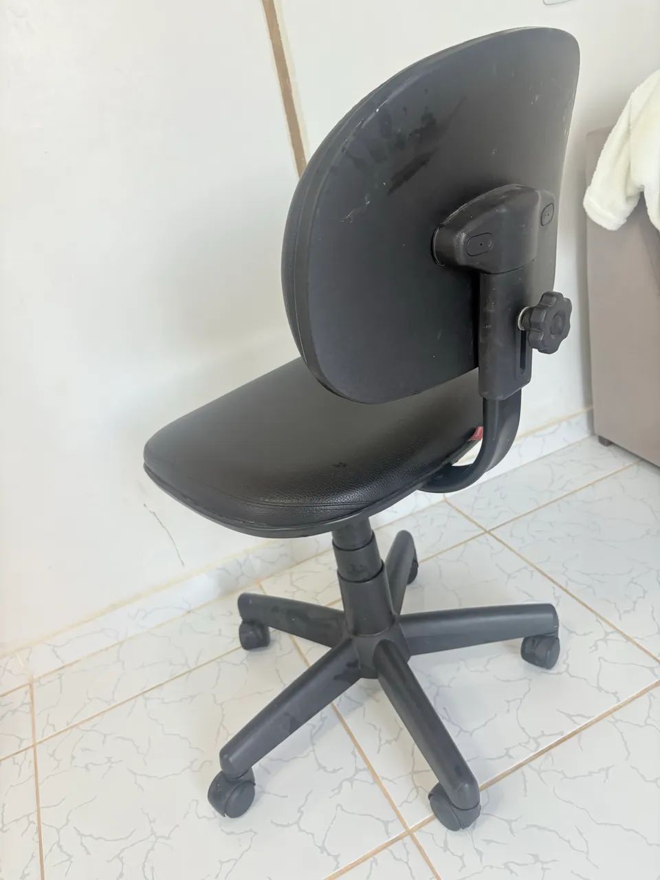 Vendo 64872652050946120