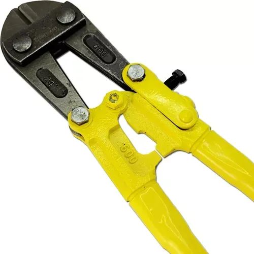 Corta Vergalhão CR-V 24 Dtools - Foto 2