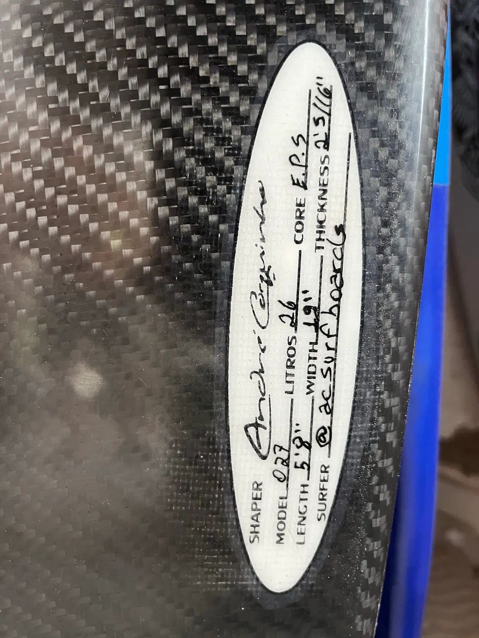 Surfboard64314495616514122