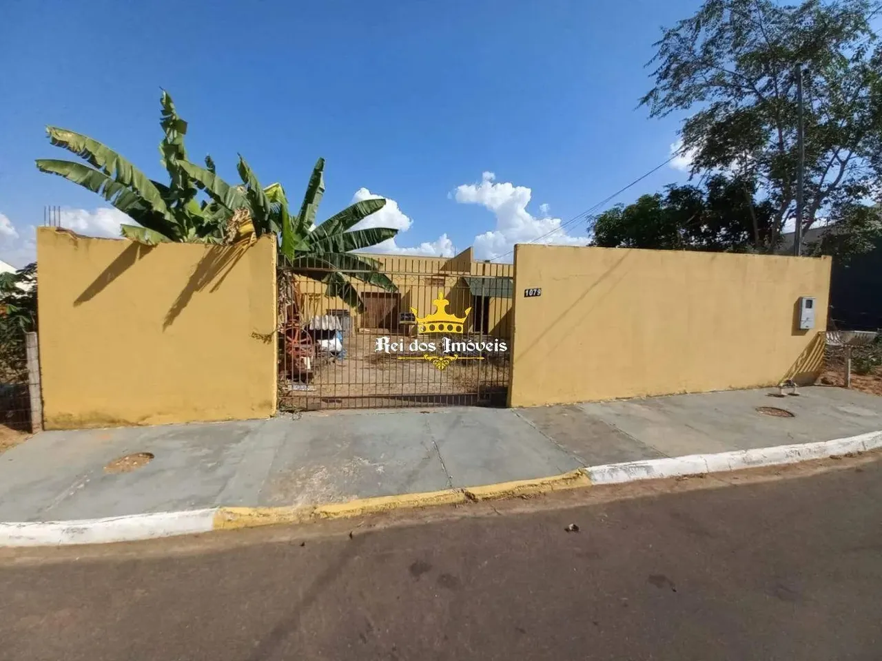 Bela Vista