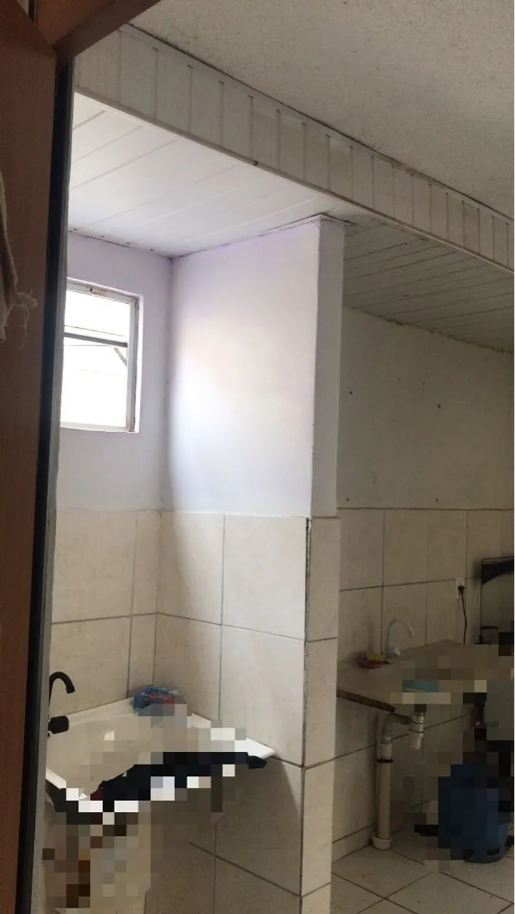Apartamento vila jardim