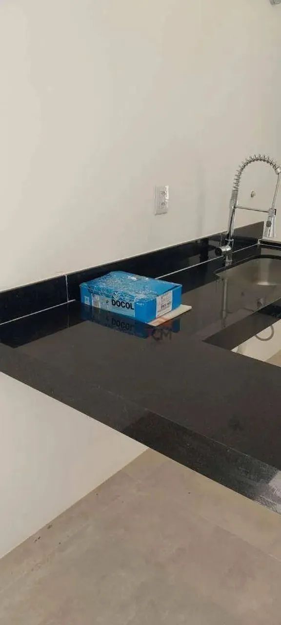 Casa com 3 dormitórios à venda, 151 m² por R$ 1.200.000 - Jardim Cristal - Aparecida de Go - Foto 4