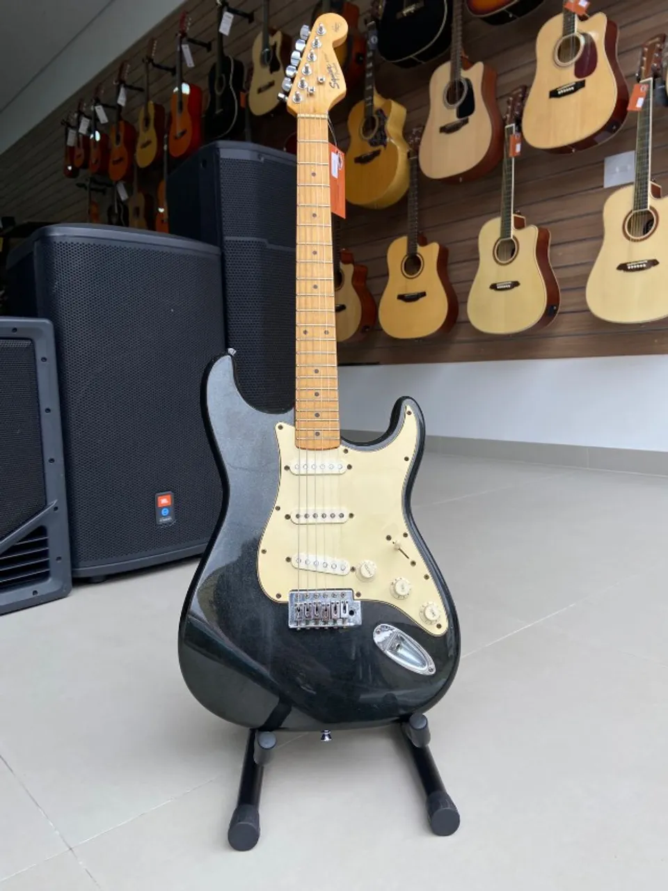 Pedal Guitarra Morley George Lynch Dragon Wah 2 - Instrumentos