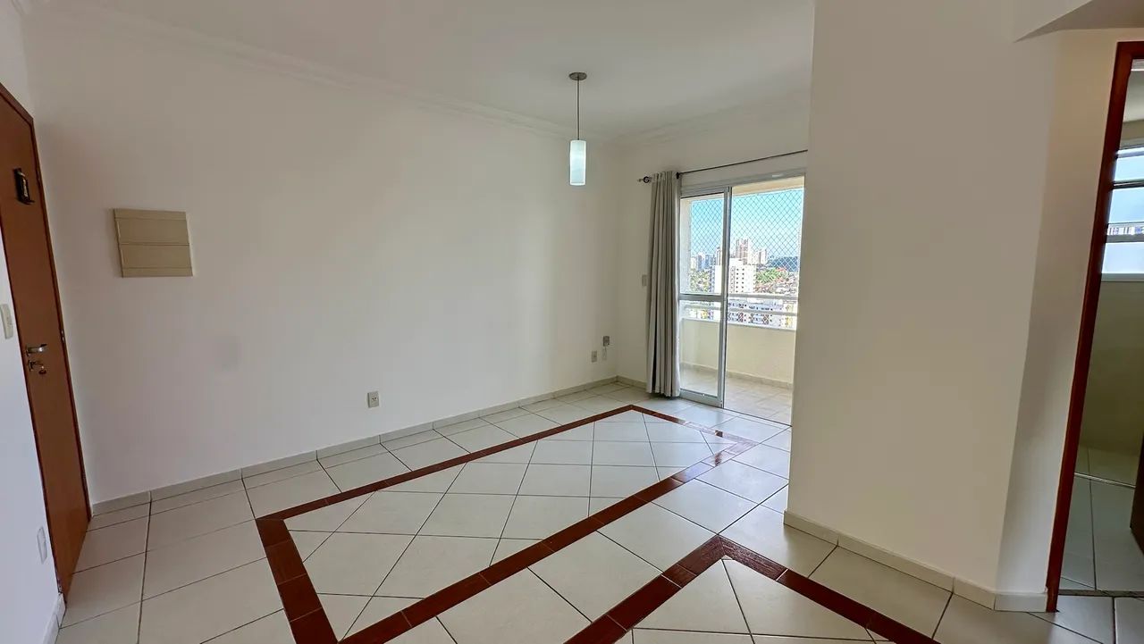 Apartamento para locação no condomínio Vivendas Apolo - Foto 2