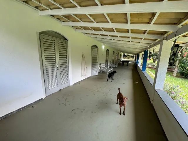 Araçoiaba Chácara 5.000 m² (OCASIÃO)   - Foto 4