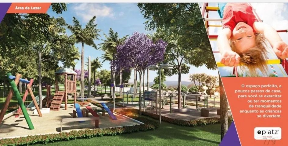 TERRENO comercial e residencial  - Foto 2
