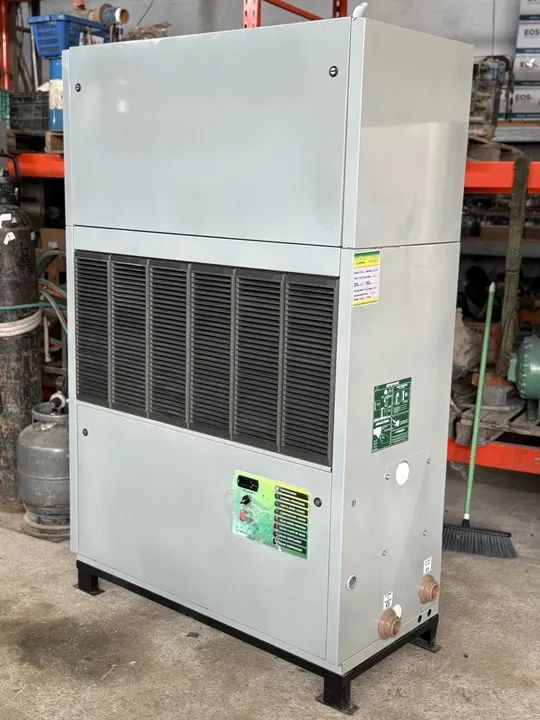 Chiller 22.000 kcal  - Foto 3