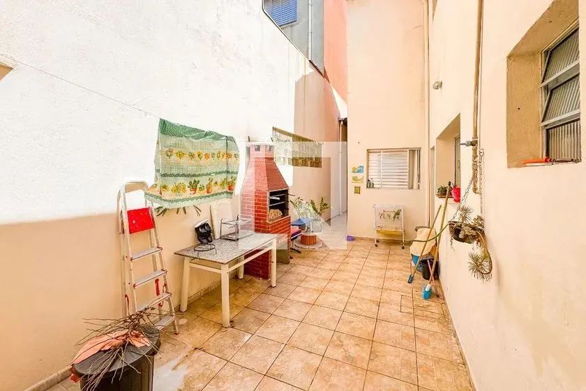 Casa à Venda - Liberdade, 6 Quartos, 264 m2 - Foto 9