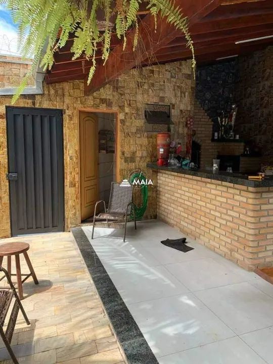 Casa no Estados Unidos - Foto 5