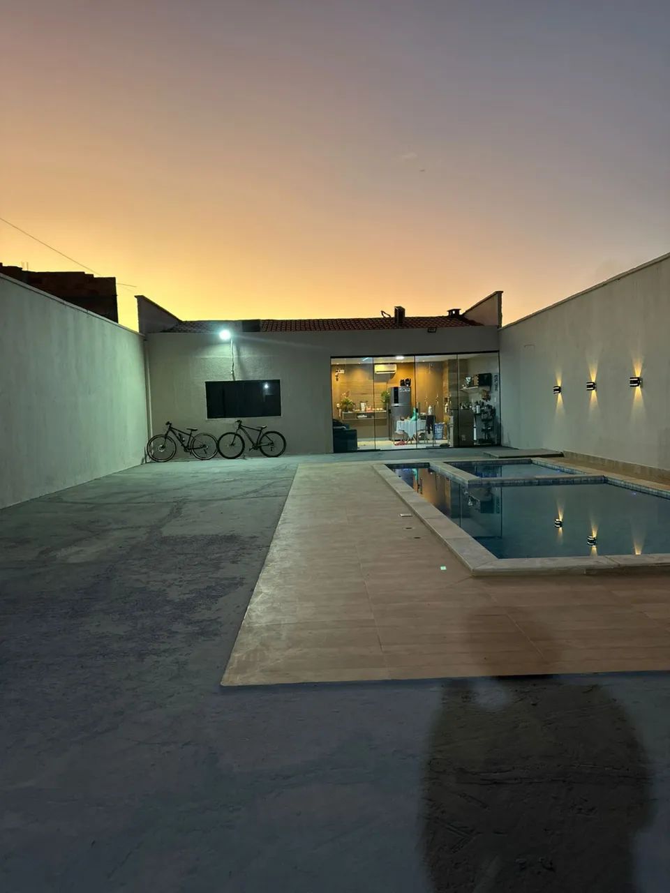 Foto - Parauapebas - 