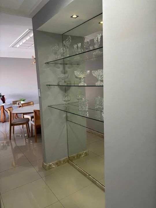 - Apartamento 3/4 a venda no Jardins - Foto 7