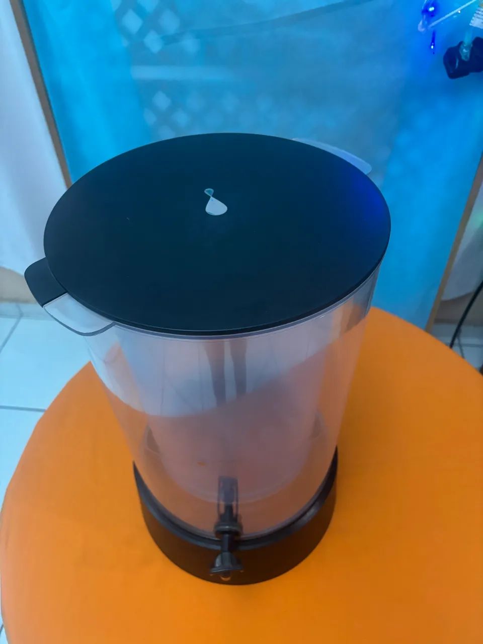 Purificador de água ACQUALIVE - Foto 2