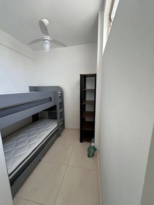 Alugo apartamento Carnaval de Salvador - Foto 7