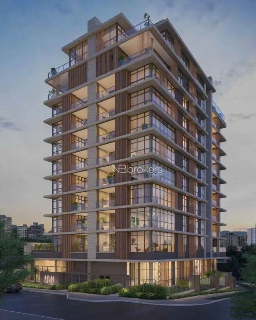 O MELHOR DO BATEL EM UM PROJETO ÚNICO E INSPIRADOR! - Foto 2