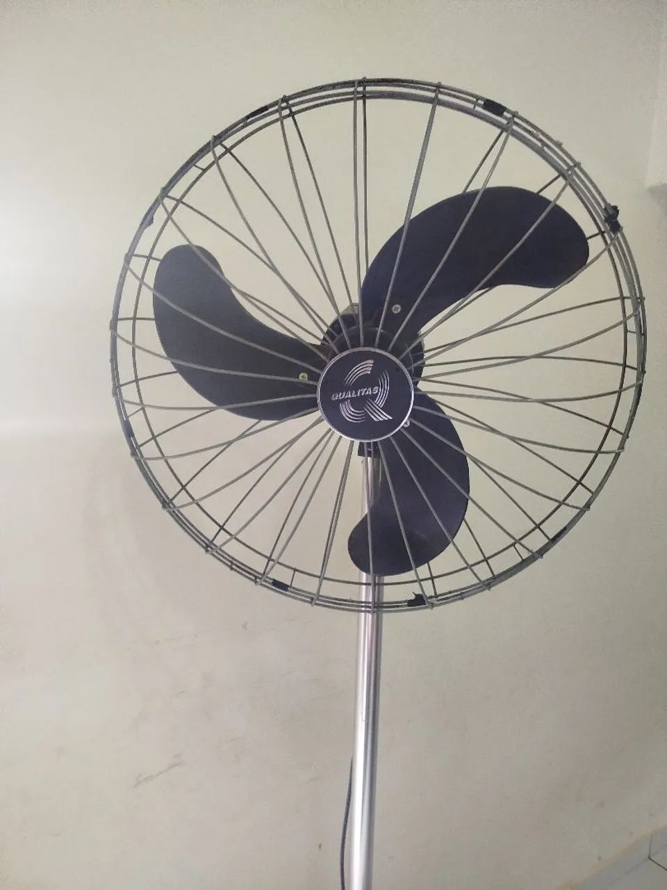 Ventilador de coluna 