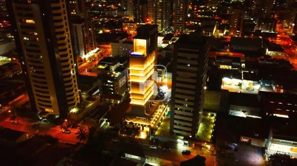 Flat em Manaíra - Oportunidade - Foto 4