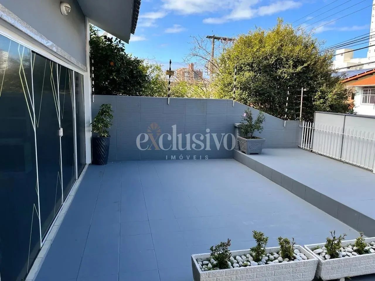 Casa de 4 Dormitórios no Estreito - Foto 4