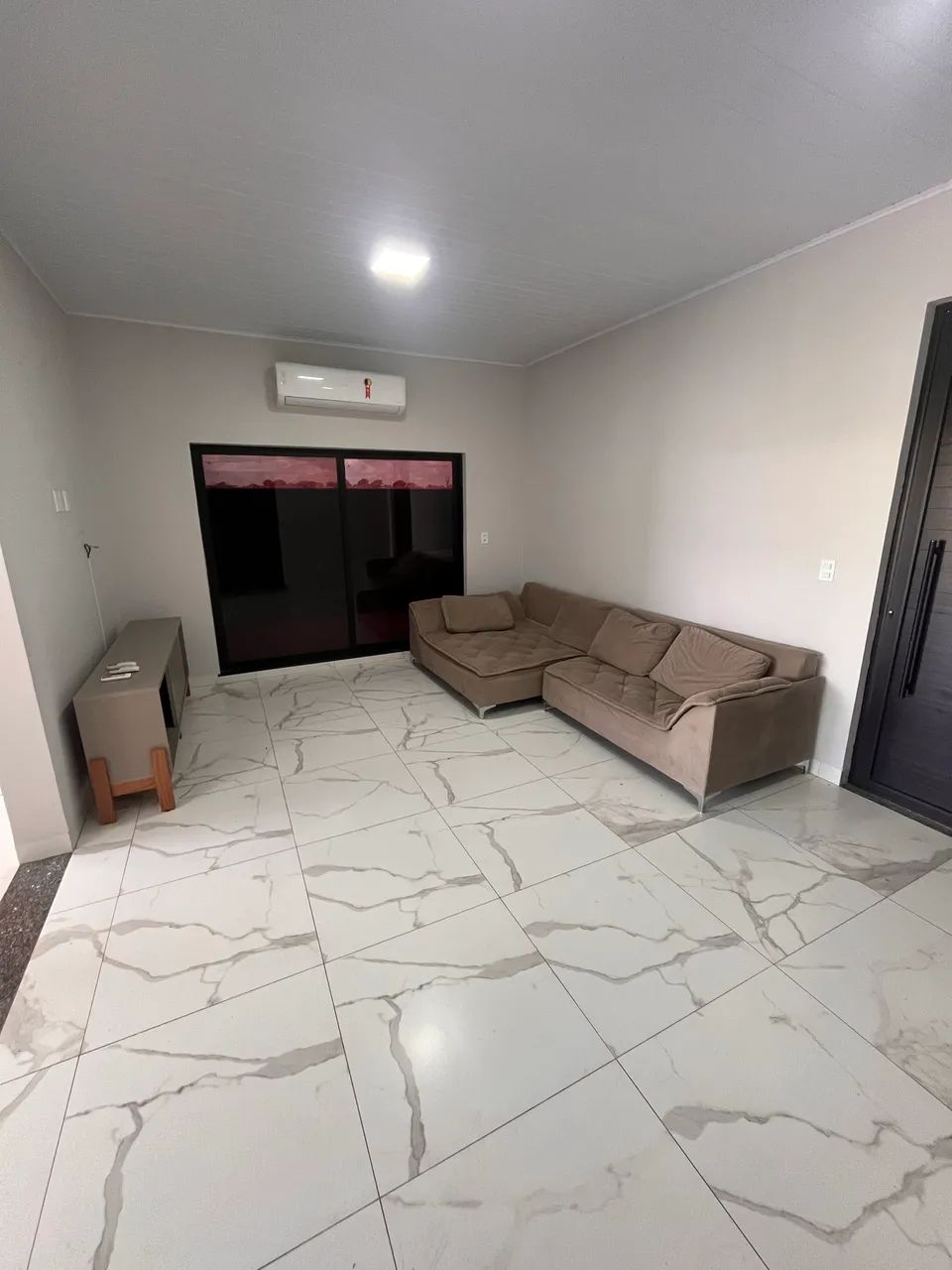 Alugo casa ALPHAVILLE - Foto 12