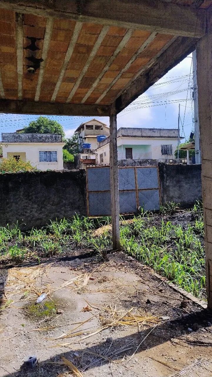 Terreno em Itaboraí  - Foto 5