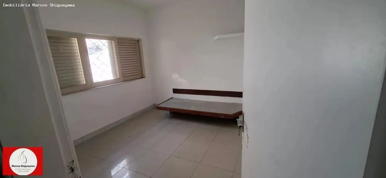 Loja para Locação em Salvador, Ondina, 4 banheiros, 4 vagas - Foto 11