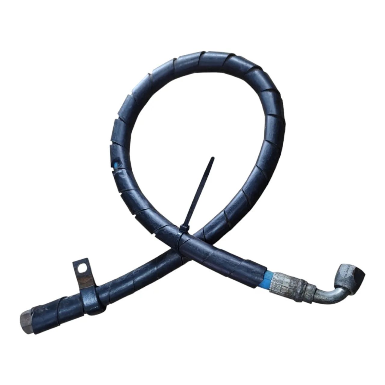 Mangueira Dir  Hidráulica Cam Ford Cargo1119  E2832