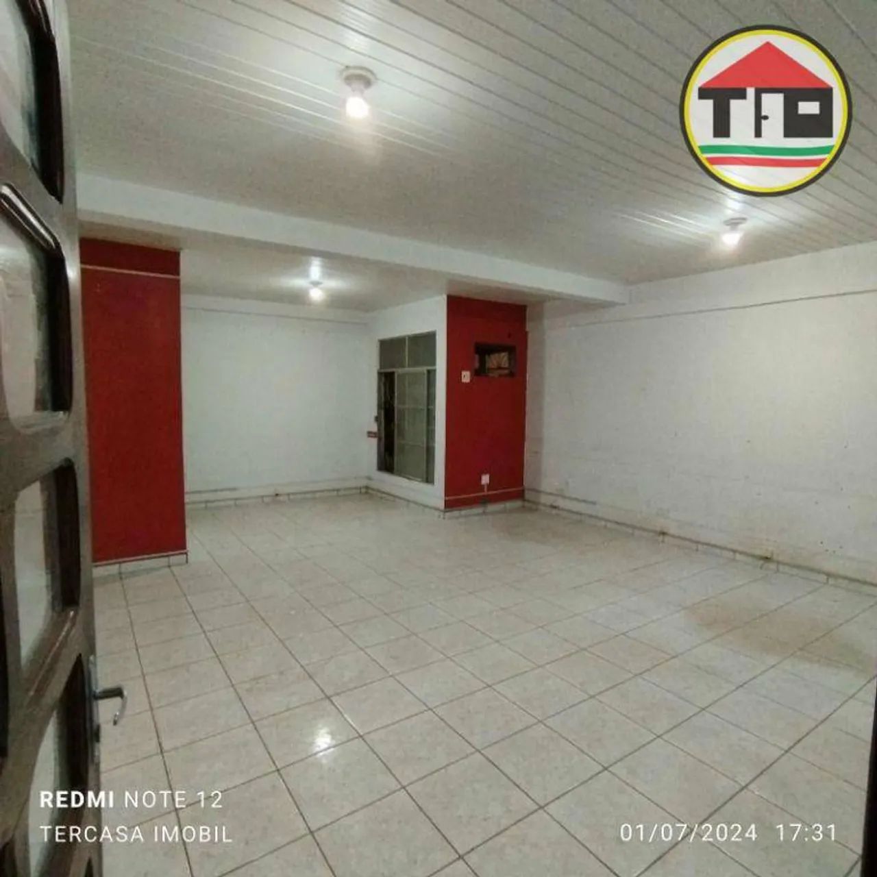 Ponto para alugar, 280 m² por R$ 8.400,00/mês - Cidade Nova - Marabá/PA - Foto 3