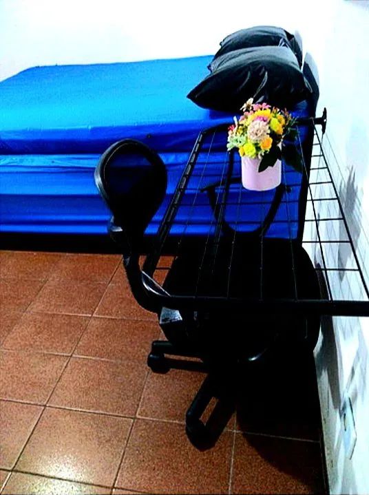 Casa Aconchegante a 1 minuto da Praia  - Foto 6