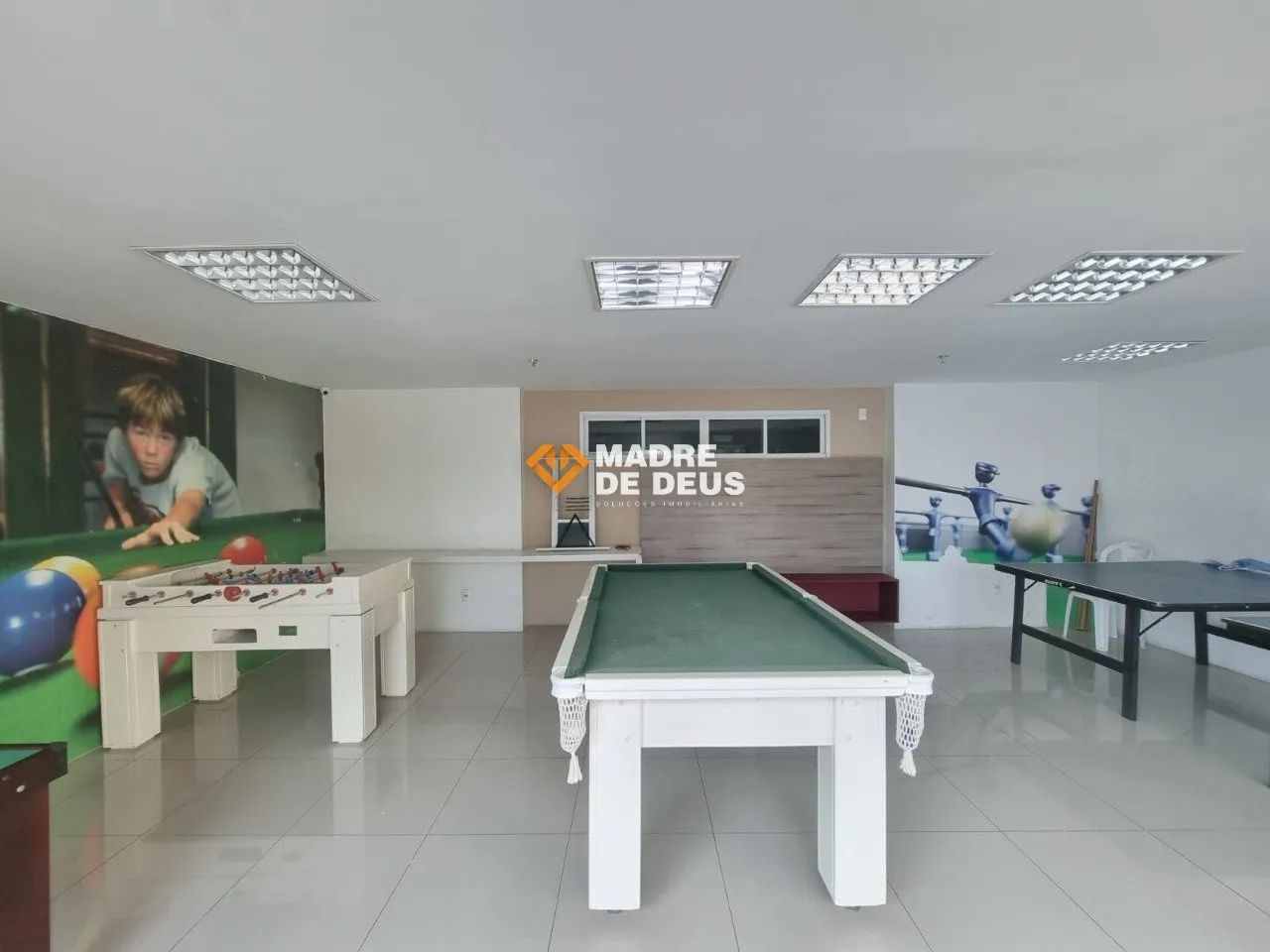 Maravilhosa Cobertura 3 suítes, 3 vagas, Parquelândia - Foto 5
