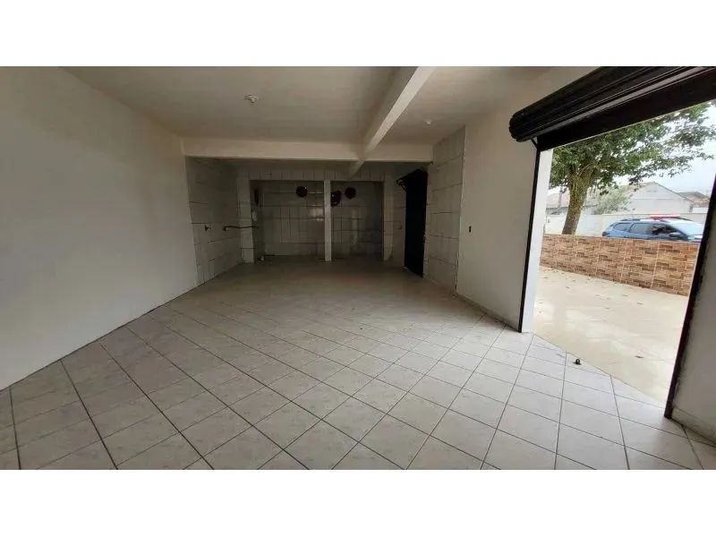 SALA COMERCIAL JOINVILLE - SC - Foto 3