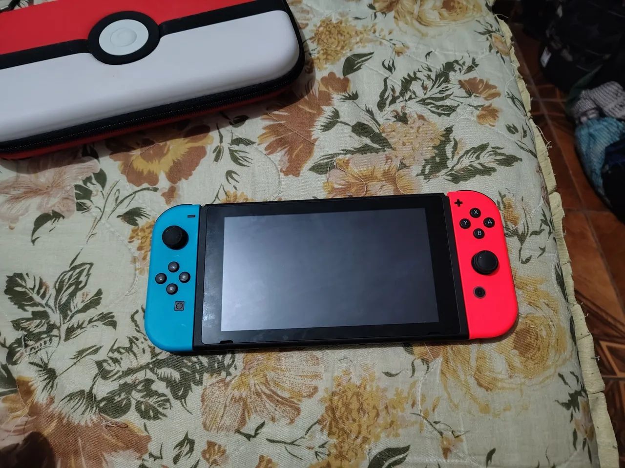 Nintendo Switch - Foto 2