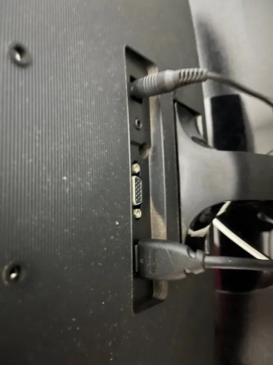 Monitor curvo Samsung 24? Full HD - Foto 4