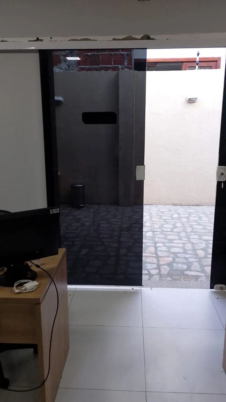 Aplicamos fumê. - Foto 3