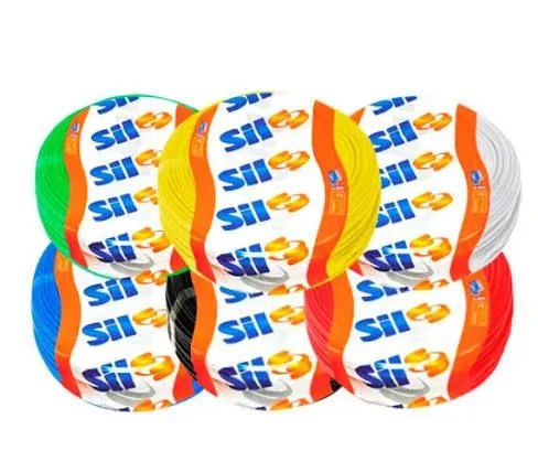 cabos64520787362691120