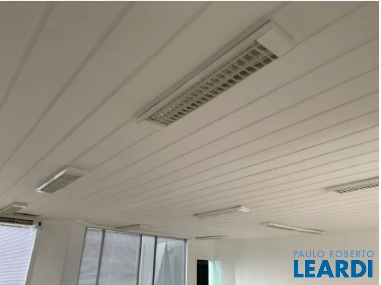 CONJ. COMERCIAL - BROOKLIN - SP - Foto 5