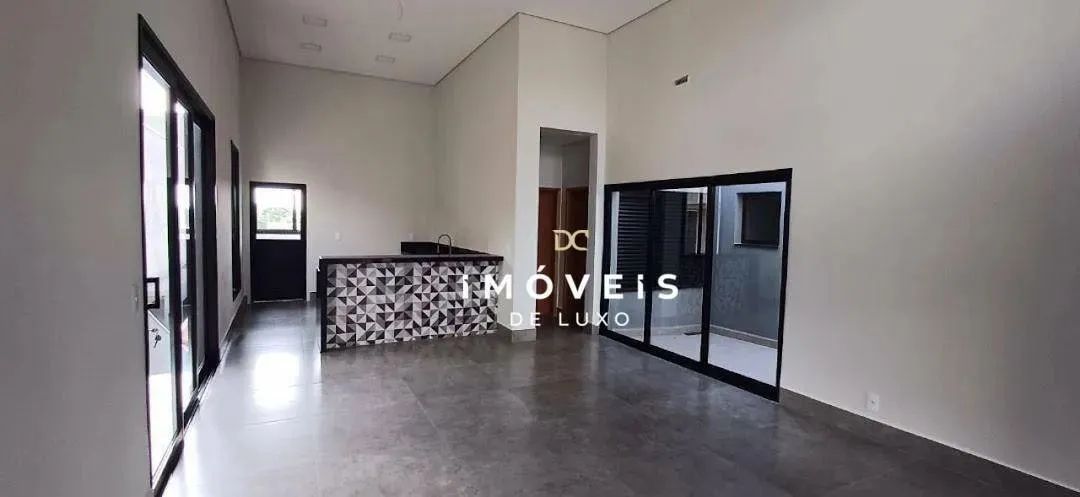 Excelente Imóvel para VENDA no Condomínio Gardenville ItuSP - Foto 3