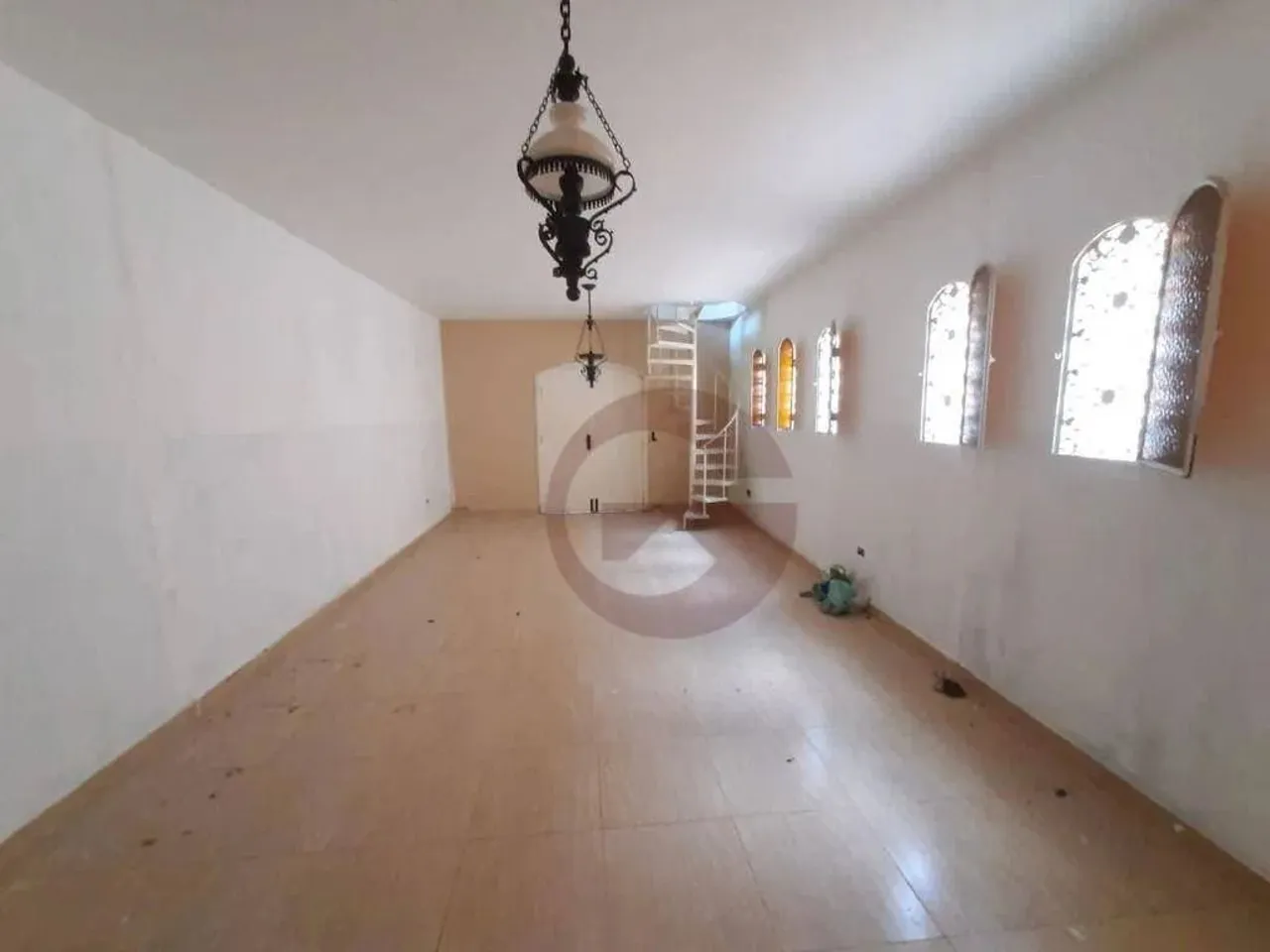 EXCELENTE Sobrado com 3 dormitórios à venda, 270 m² - Butantã - São Paulo/SP