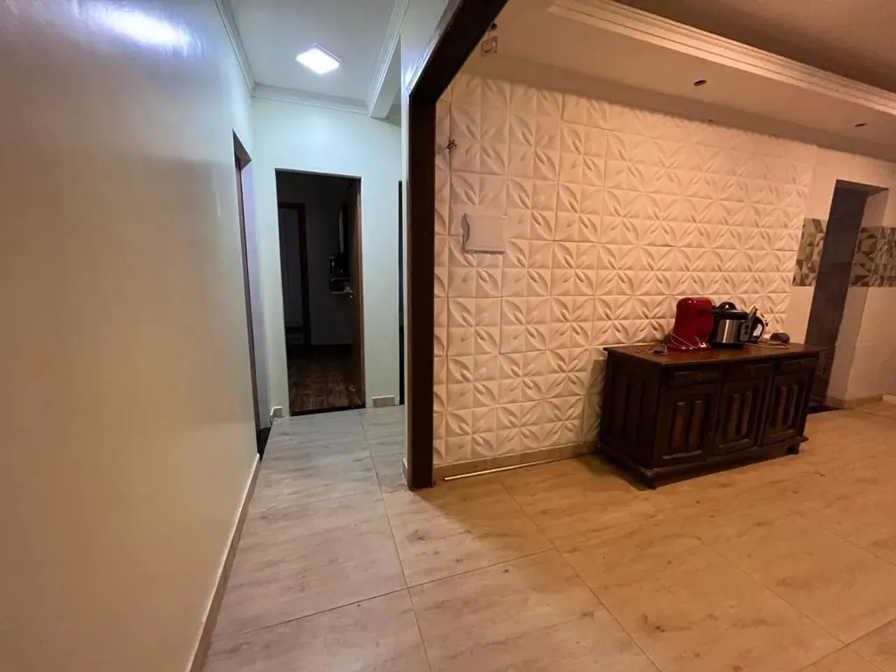 Vendo excelente casa na Etapa B - Foto 5