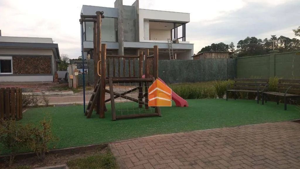 Terreno à venda, 262 m² por R$ 329.900,00 - Terras Alpha - Gravataí/RS - Foto 2