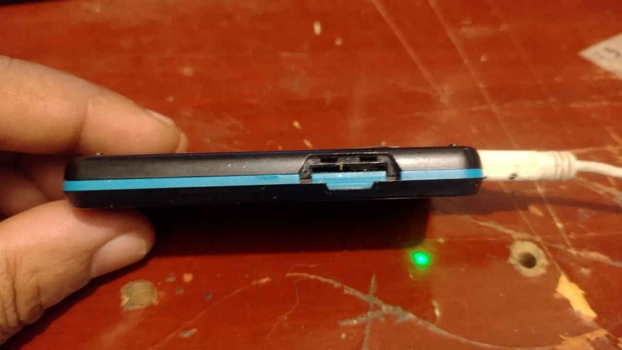 Modem 3g  - Foto 5
