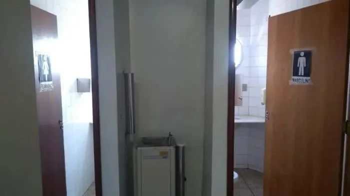 Sala à venda no bairro Cidade Jardim em Goiânia/GO - Foto 12