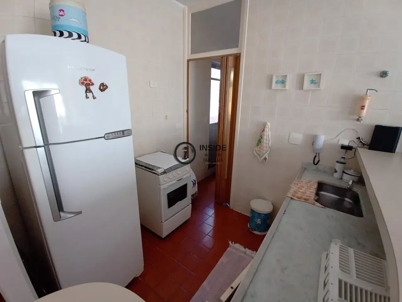 Imóvel na enseada próximo das universidades - Foto 4