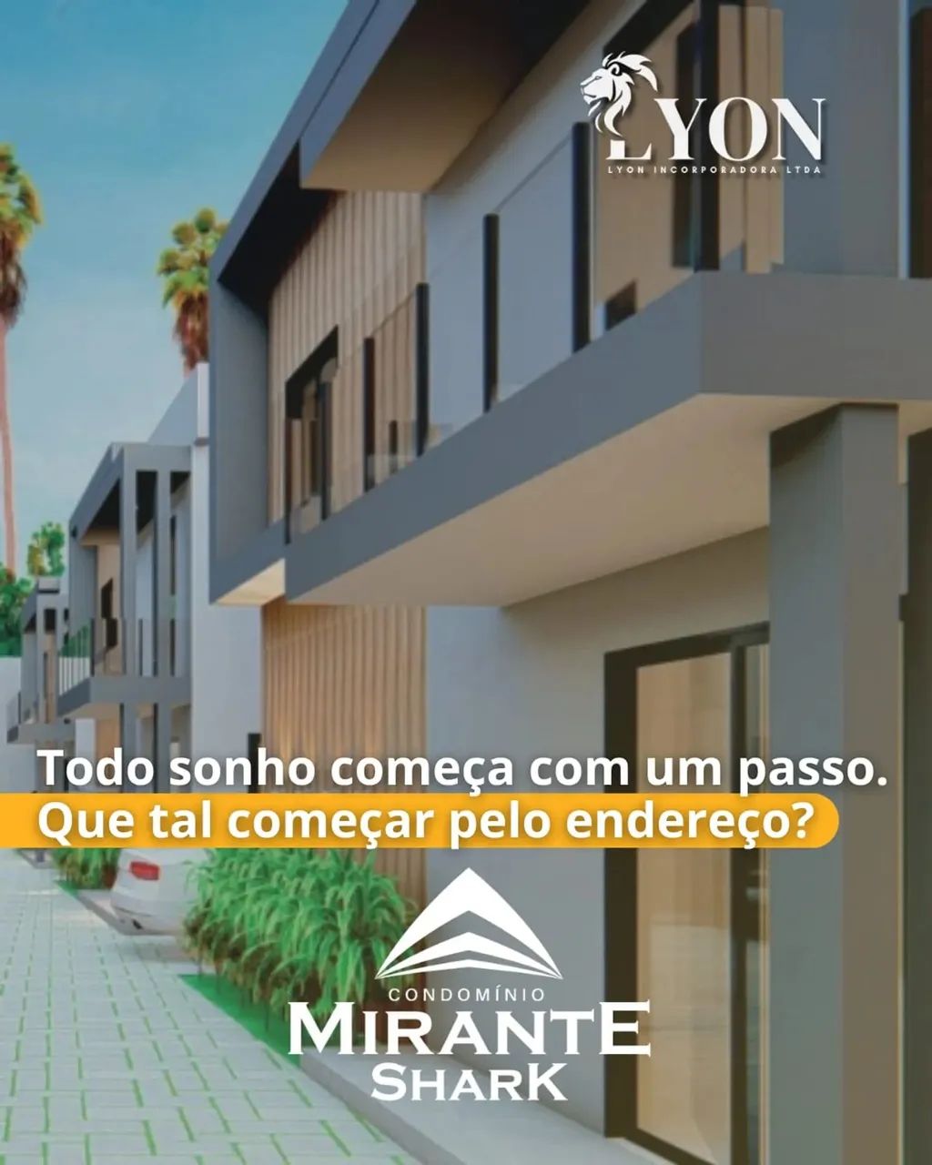 foto - Lauro de Freitas - Ipitanga